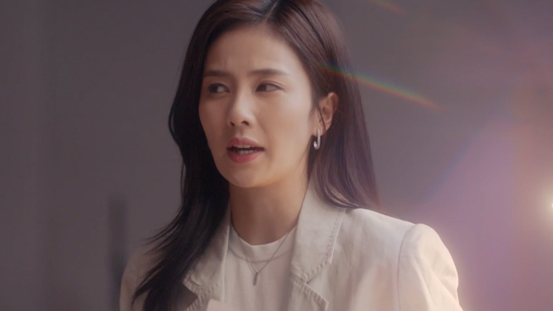 Forever And Ever season 1 episode 5 on undefined