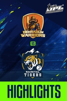 DW Vs NT on Zee5