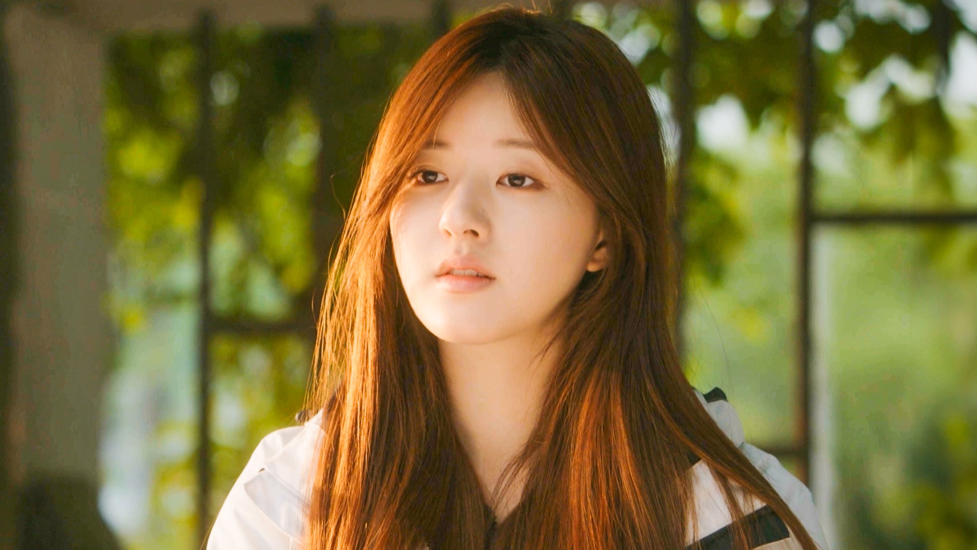 Gen Z season 1 episode 21 on undefined