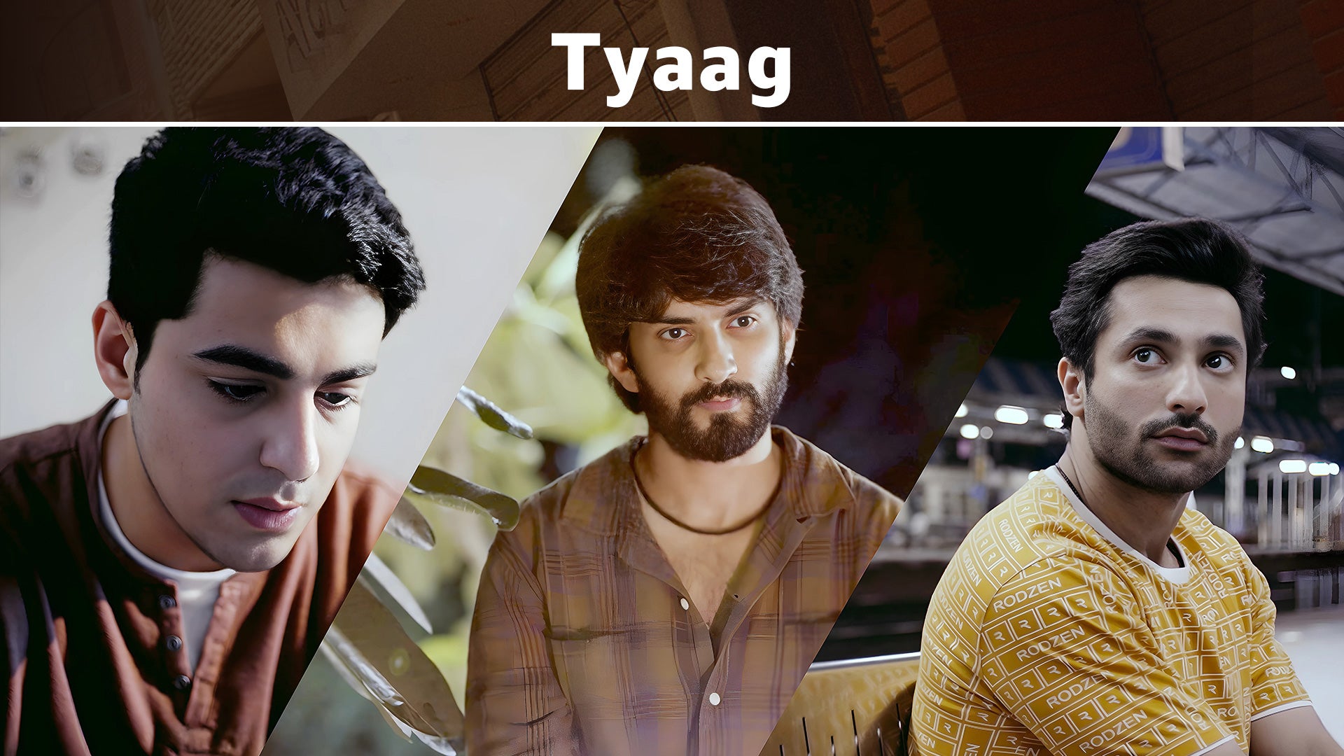 Lafangey - Sapne, Dosti, Duniya season 1 episode 4 on undefined