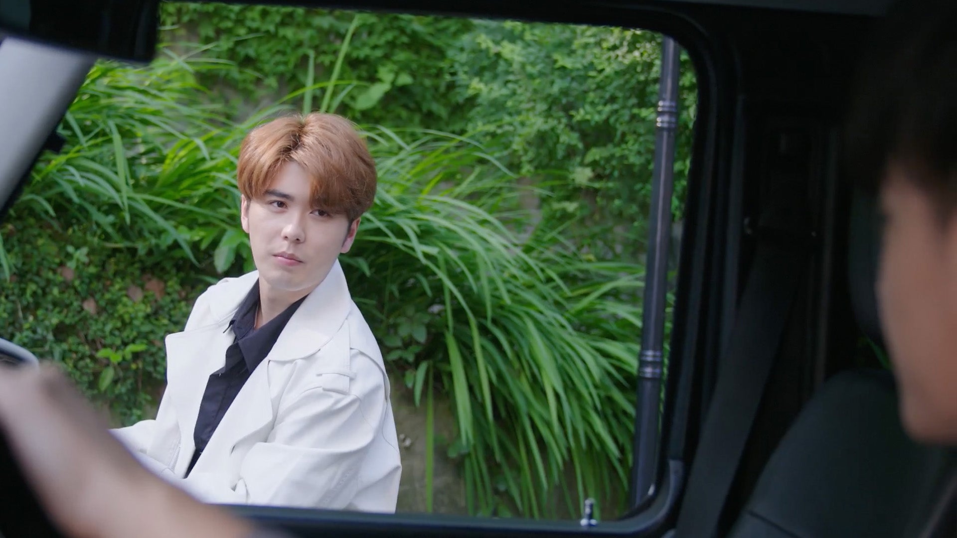 My Precious season 1 episode 19 on undefined