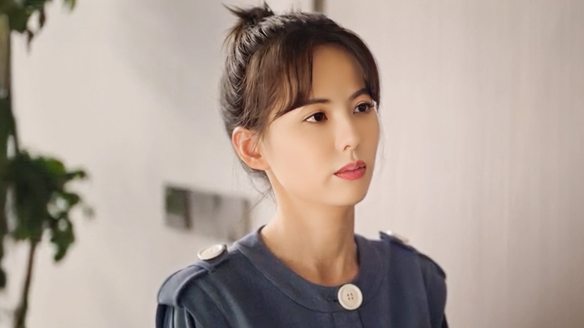 I May Love You season 1 episode 7 on undefined