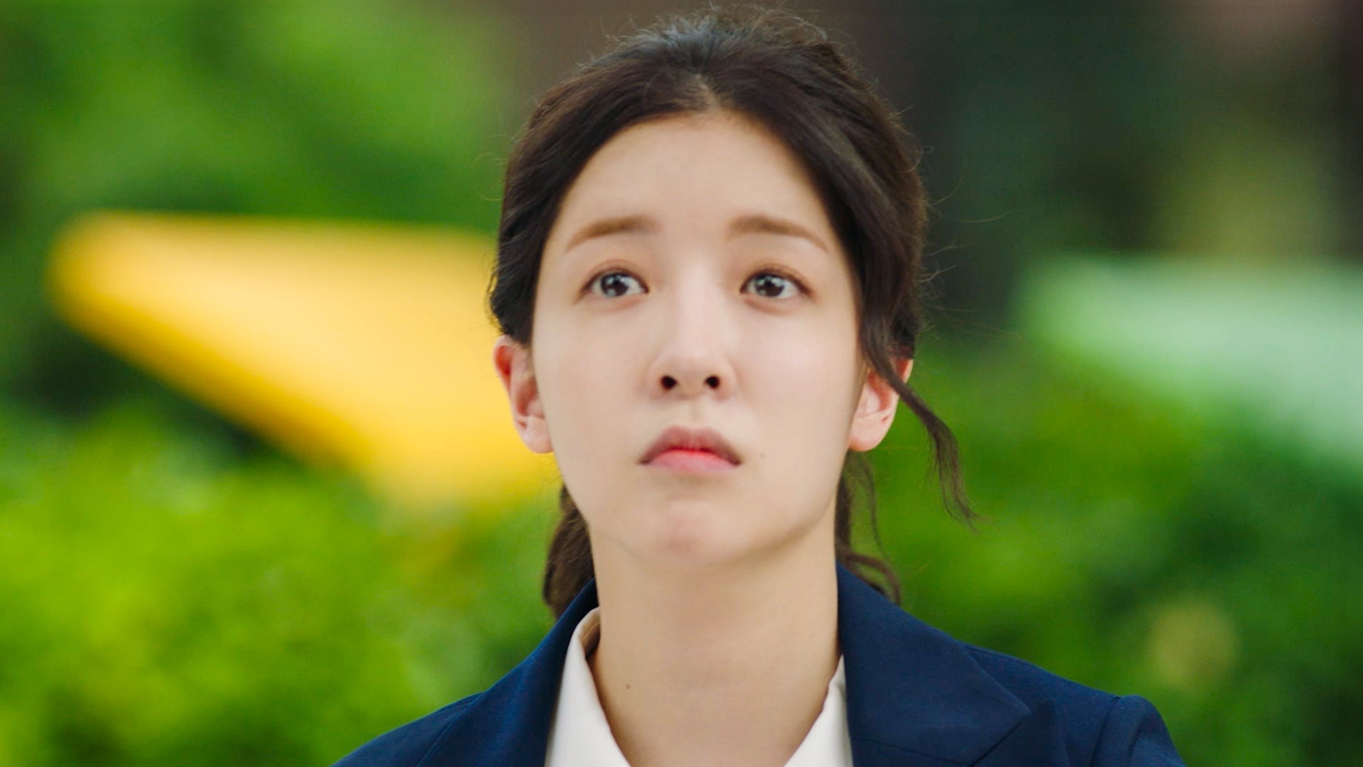 My Secret Terrius EP 11 on undefined