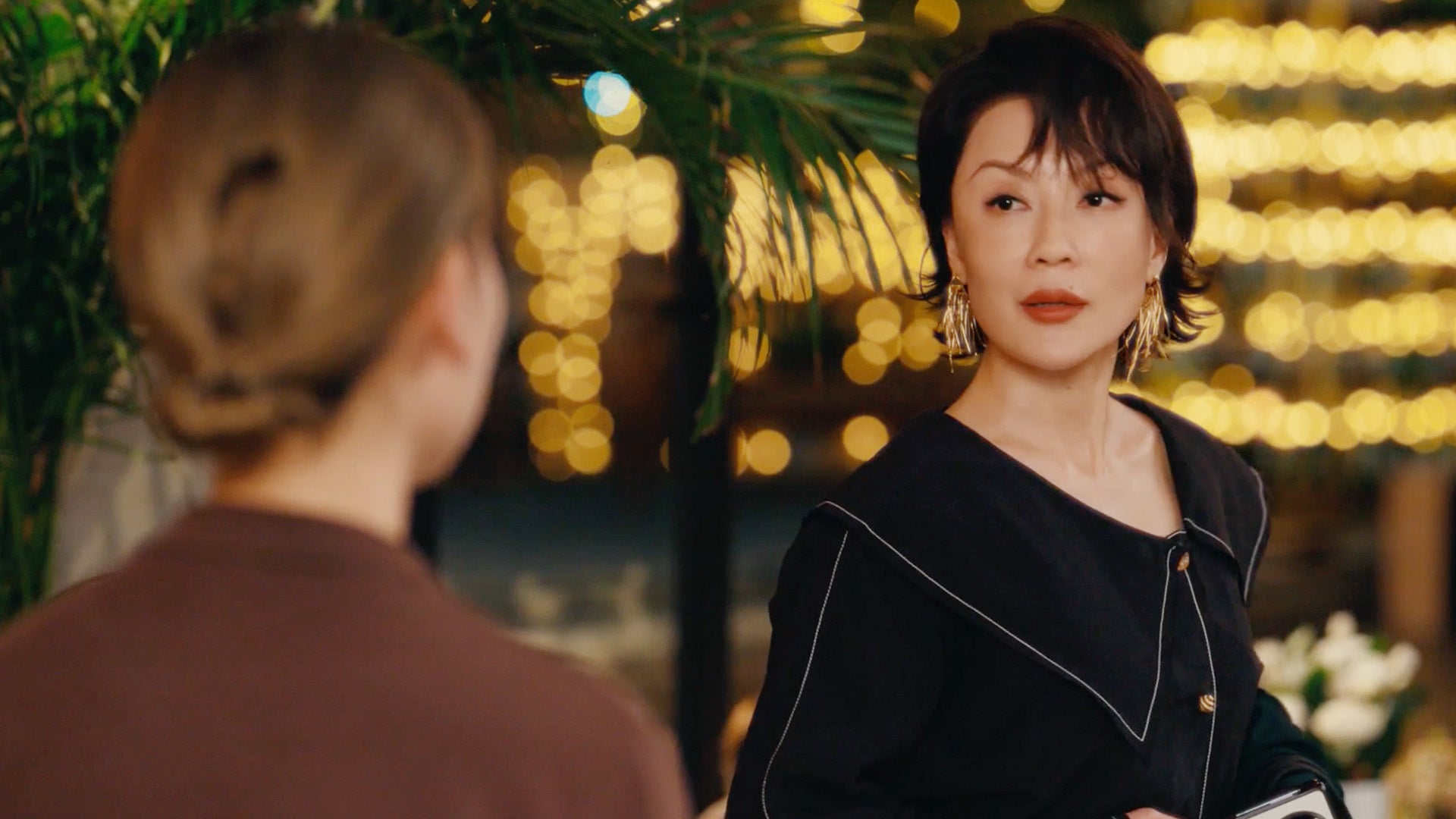 Wanna Be season 1 episode 11 on undefined