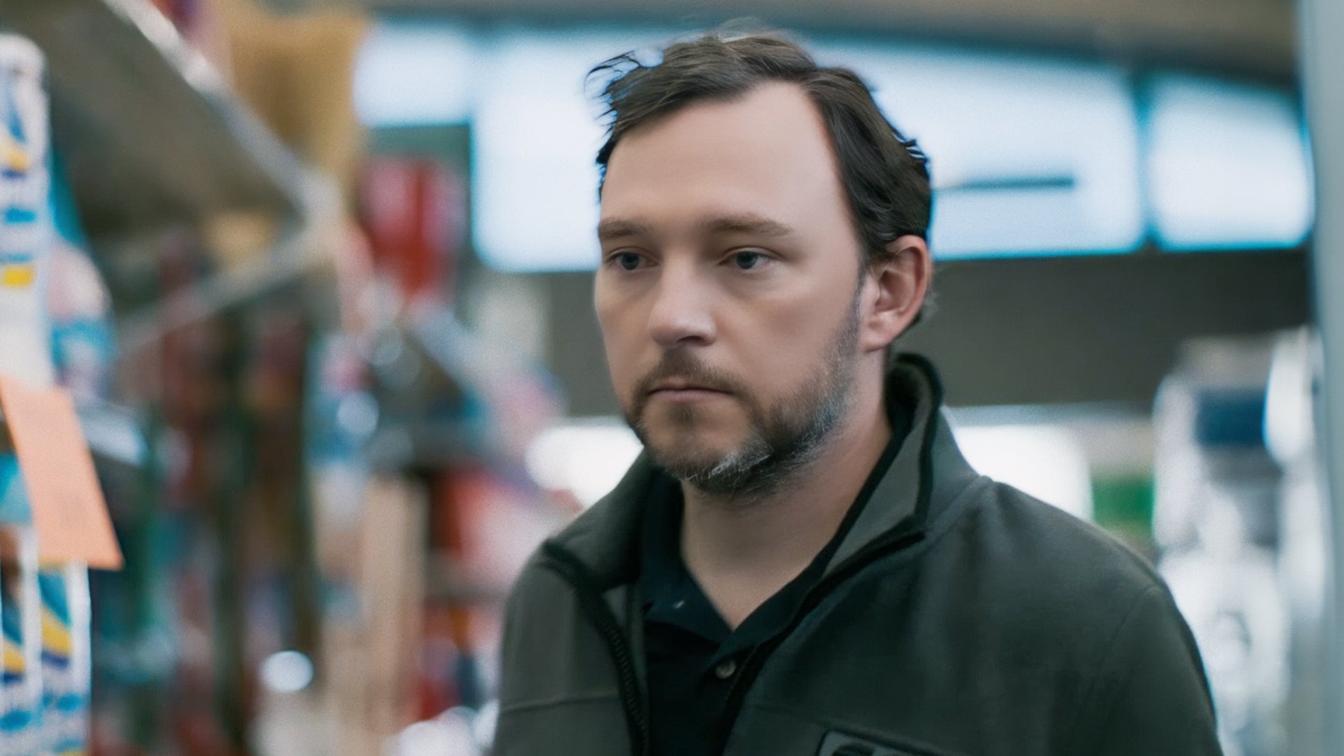 High School season 1 episode 4 on undefined