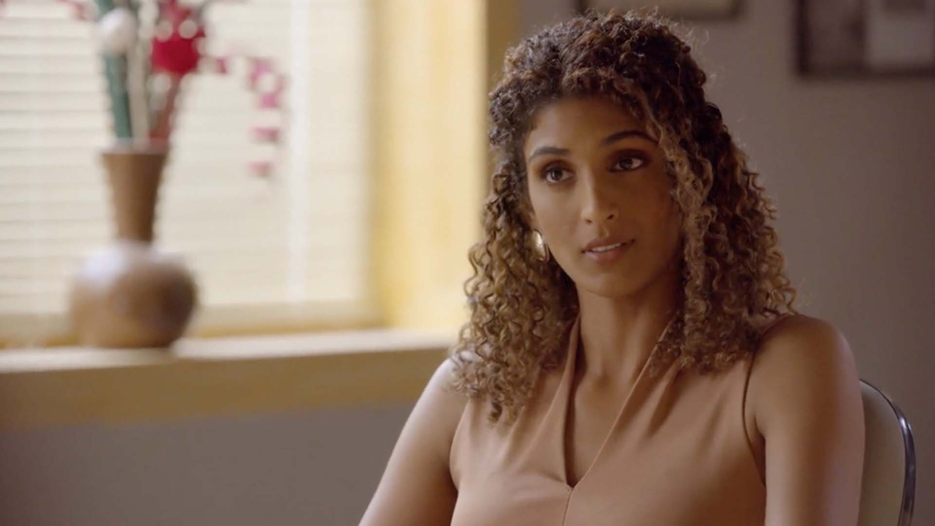 Thinkistan season 1 episode 9 on undefined