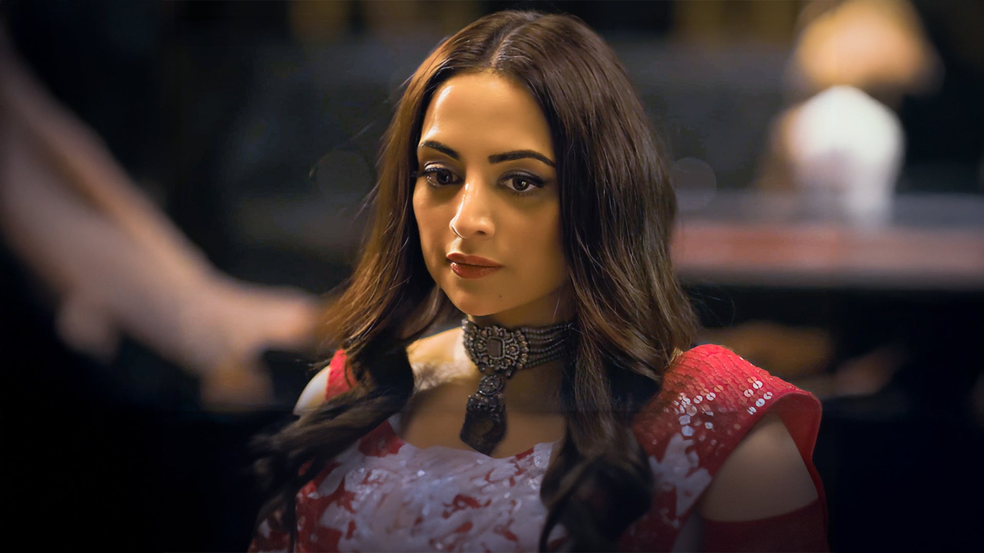 Matsya Kaand season 1 episode 3 on undefined