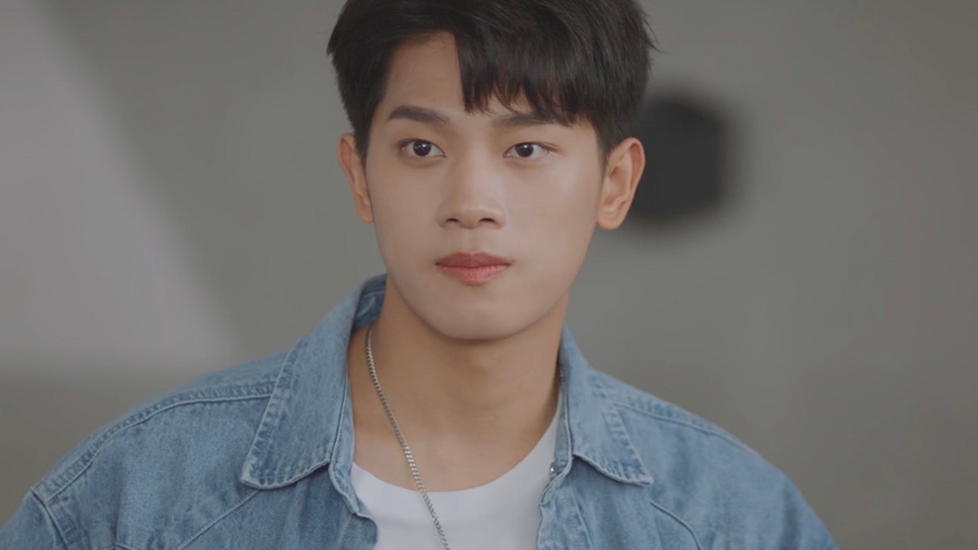 Out With A Bang season 1 episode 8 on undefined