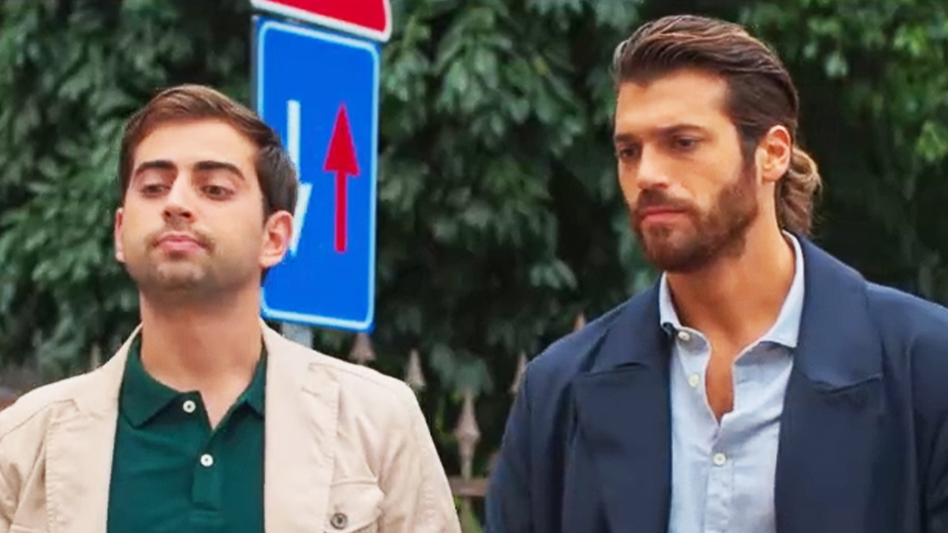 Violet Like The Sea (Tamil) season 1 episode 6 on undefined