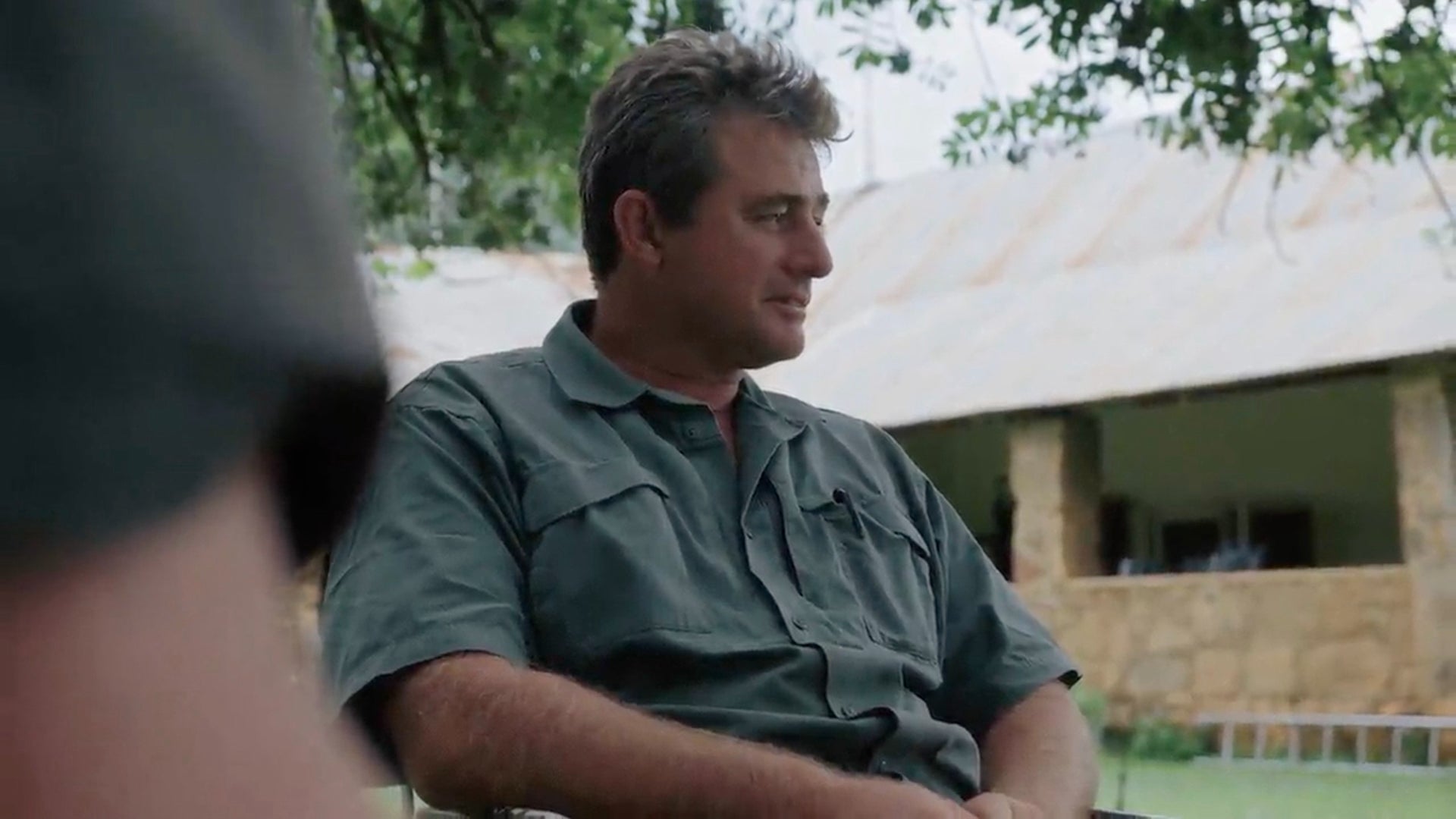 Defenders of The Wild season 1 episode 10 on Discovery Plus