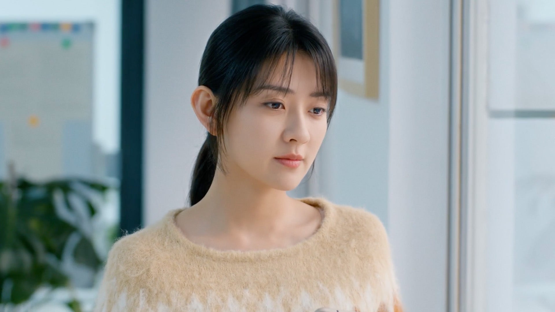 The White Olive Tree season 1 episode 14 on undefined