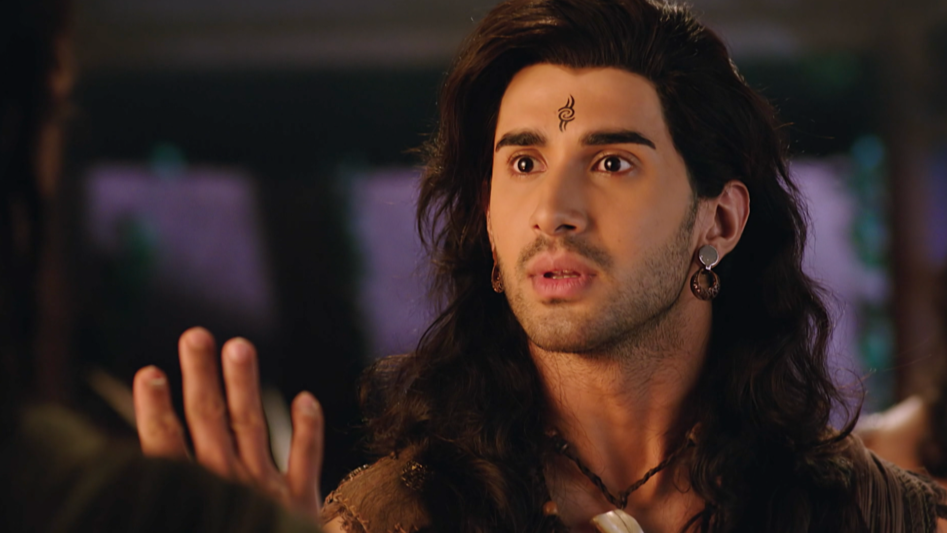 Porus season 1 episode 22 on undefined