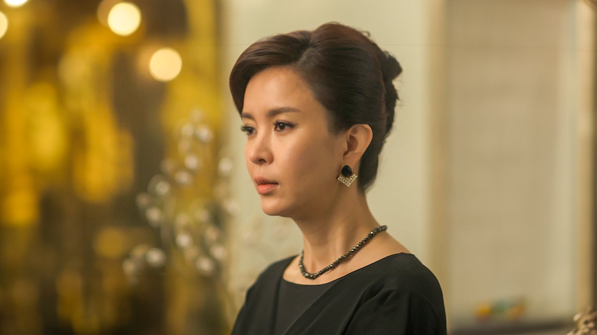 Bride Of The Century season 1 episode 14 on undefined