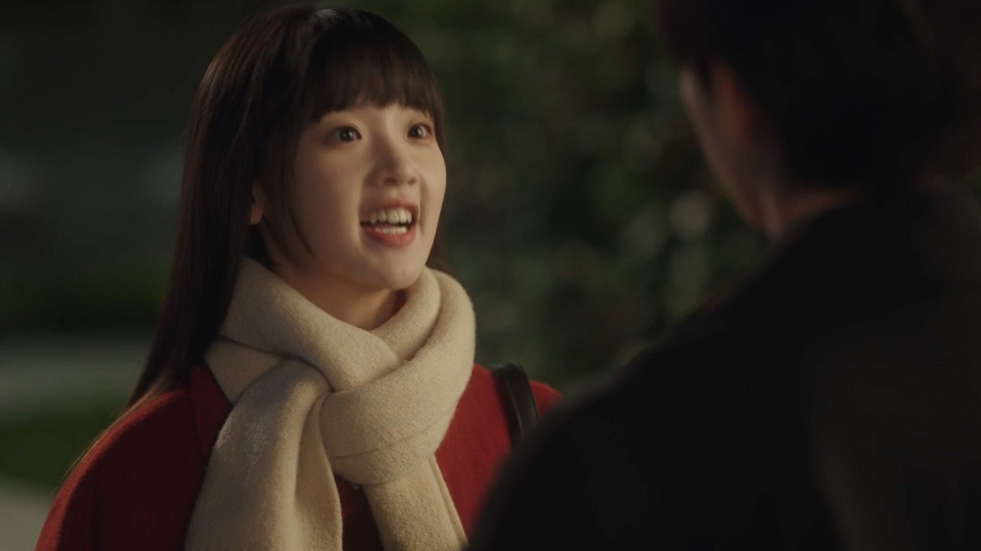 When I Fly Towards You season 1 episode 22 on undefined