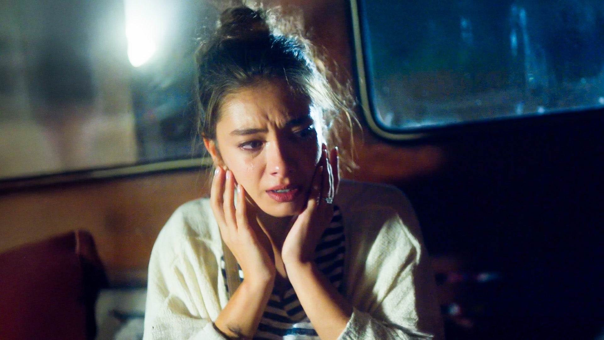 Endless Love season 1 episode 7 on undefined