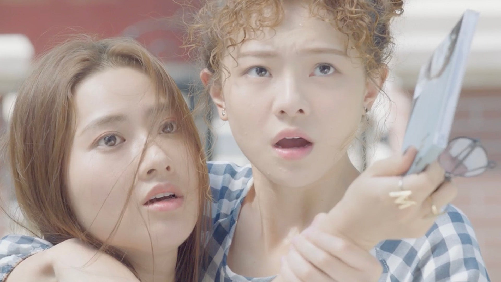 My Neighbour Can't Sleep season 1 episode 11 on undefined