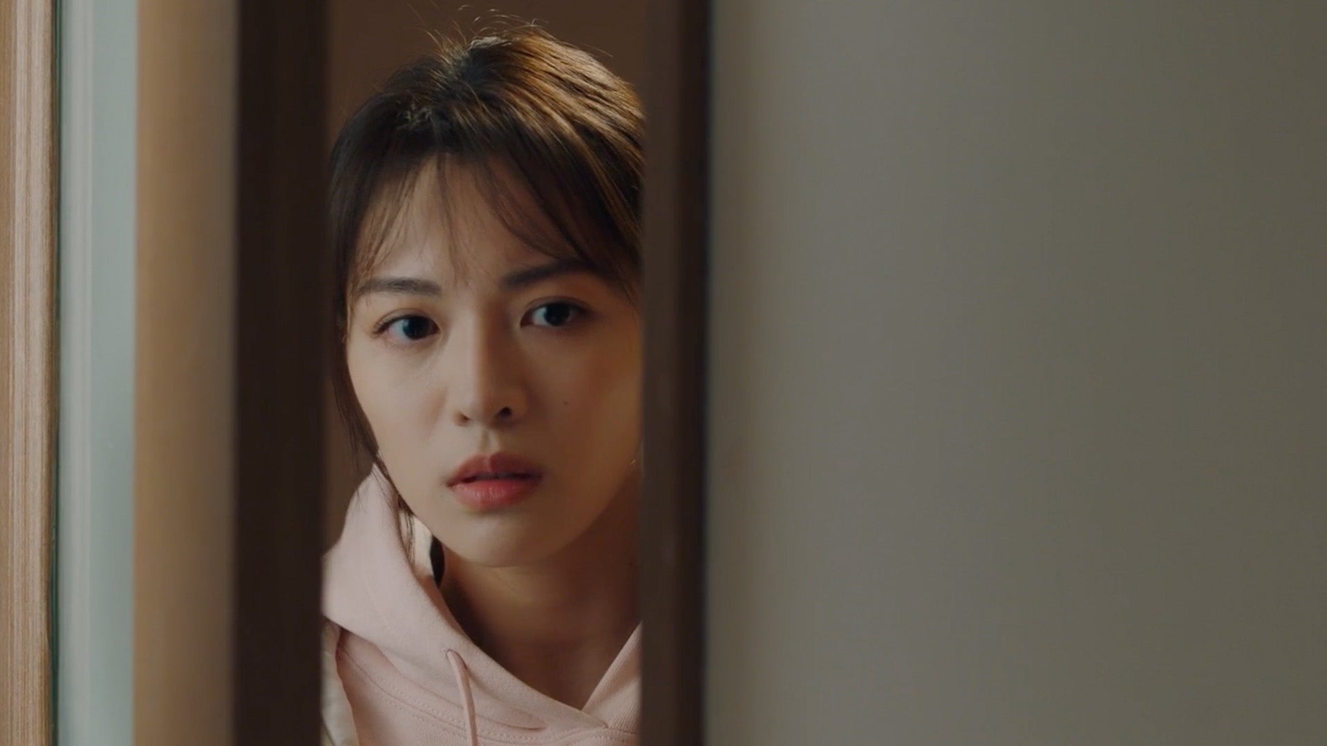 Rising With The Wind season 1 episode 27 on undefined