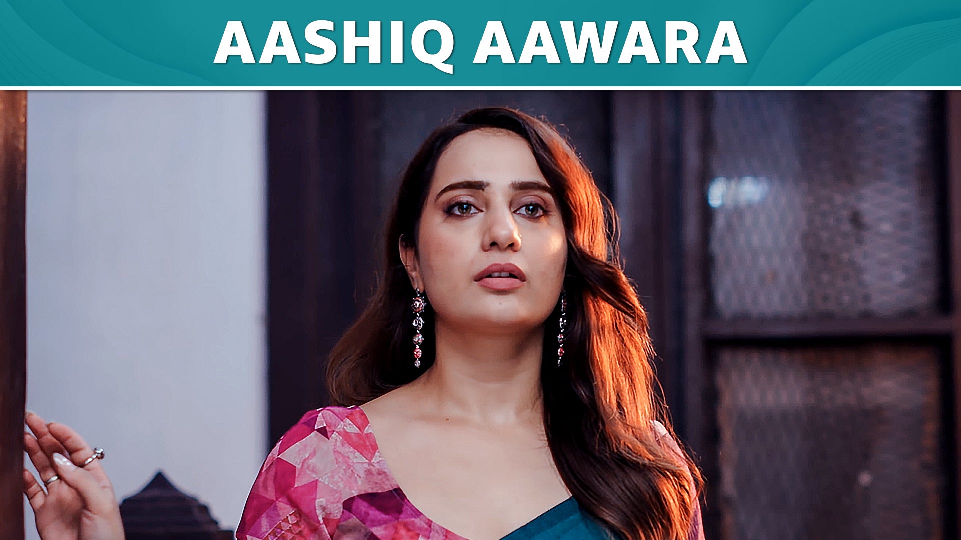 Dehati Ladke season 1 episode 6 on undefined