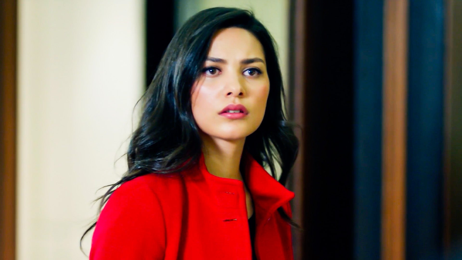 Endless Love season 1 episode 46 on undefined