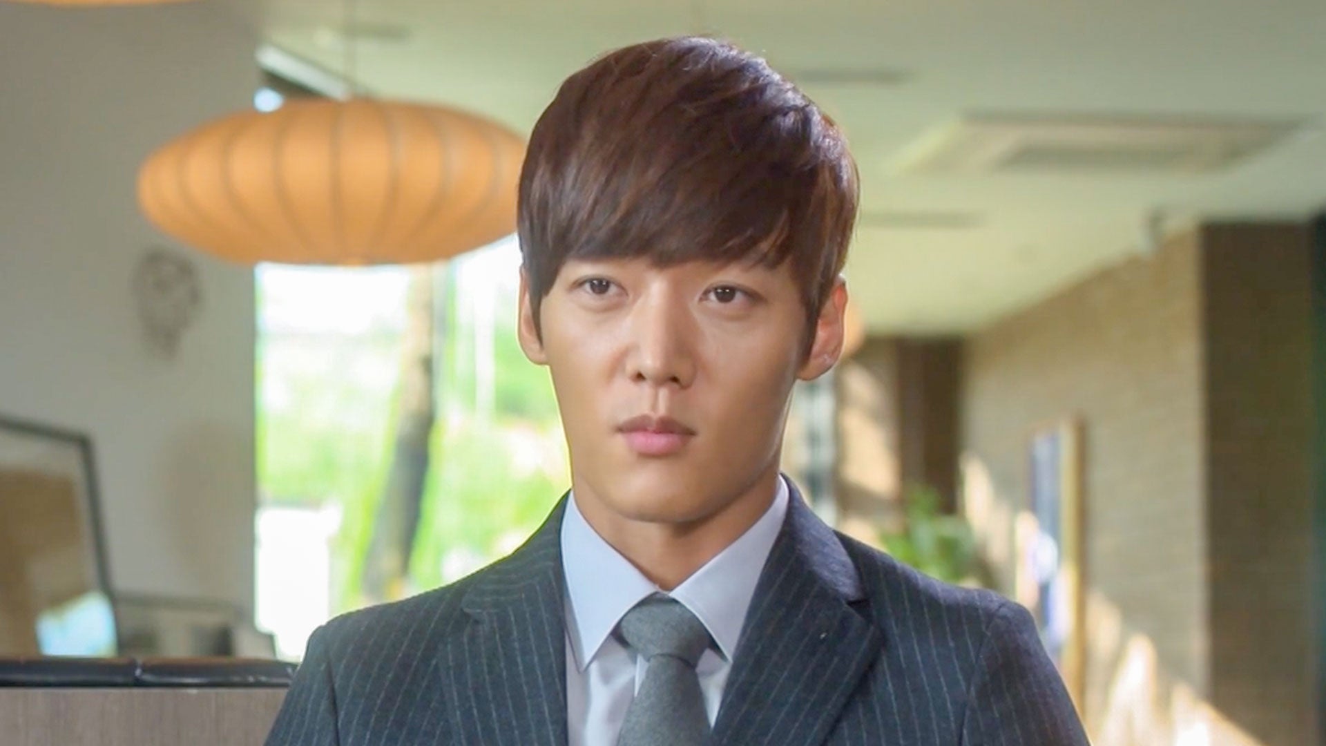 Heirs season 1 episode 5 on undefined