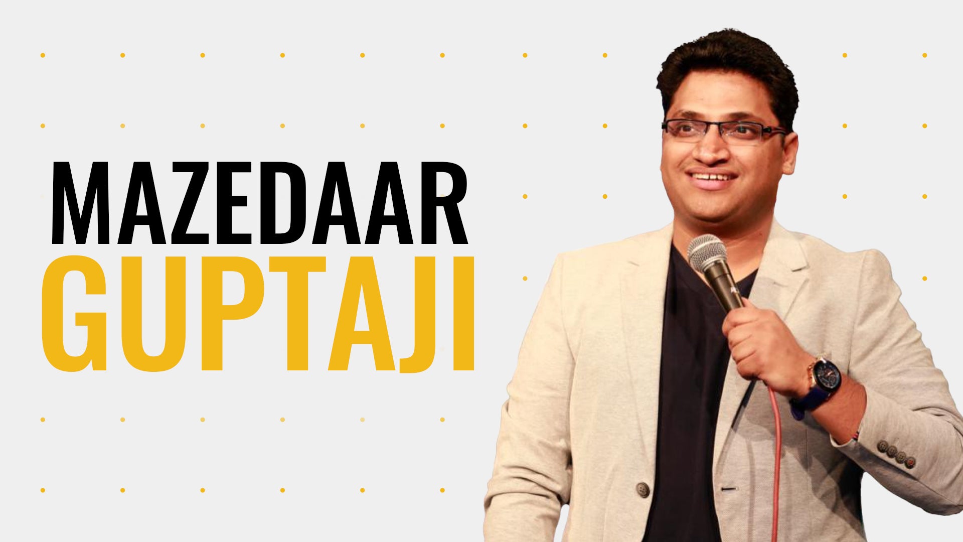 Gaurav Gupta Assorted on undefined