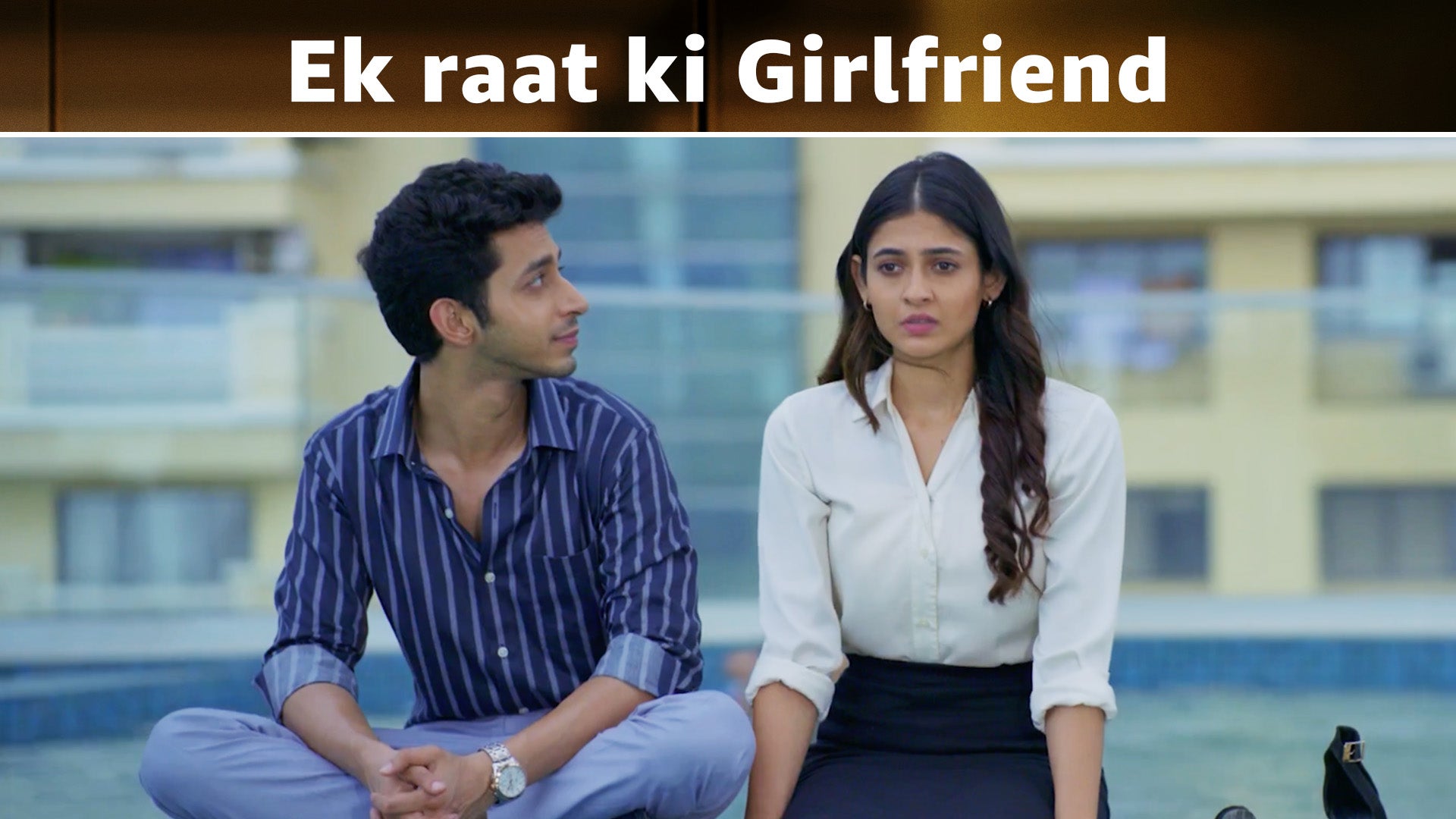 Pyar Paisa Profit season 1 episode 15 on undefined