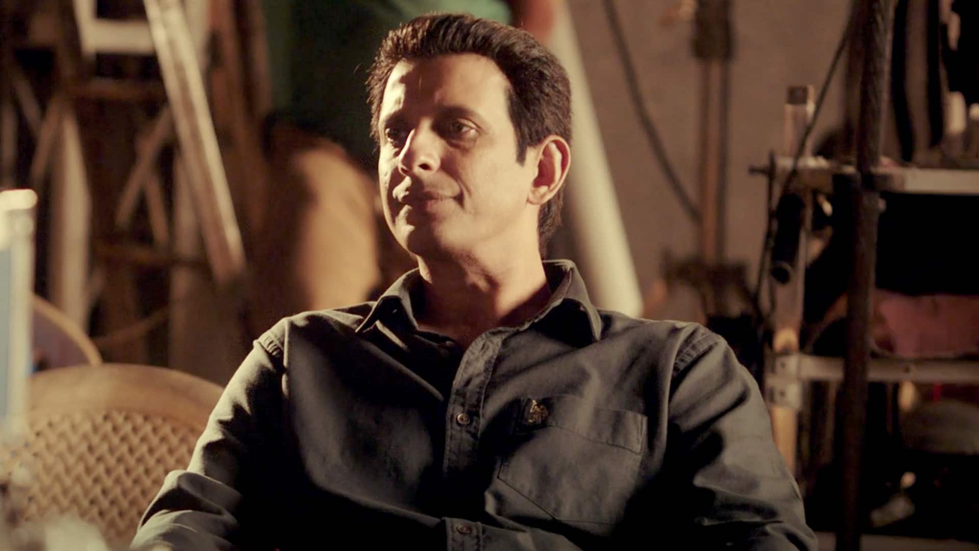 Pawan & Pooja EP 4 on undefined