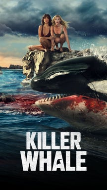 Killer Whale on LionsGate Play