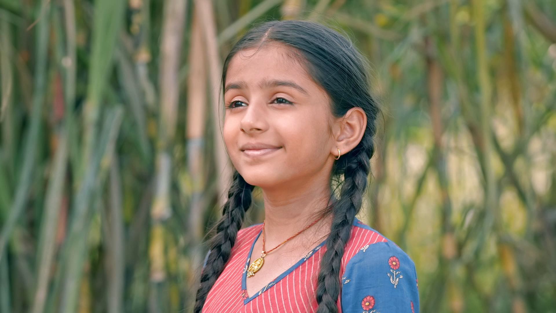 Chalo Bulawa Aya Hai, Mata Ne Bulaya Hai season 1 episode 28 on Sony LIV
