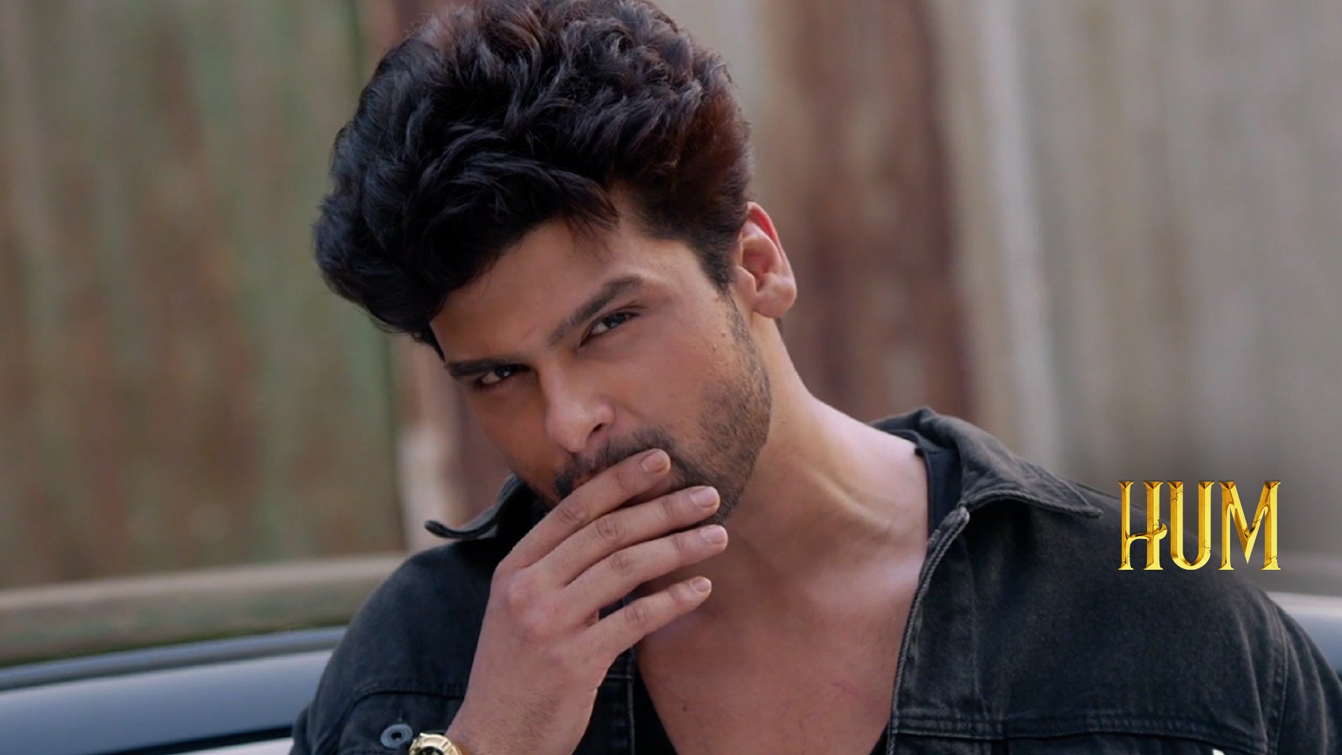 Hum season 1 episode 10 on undefined