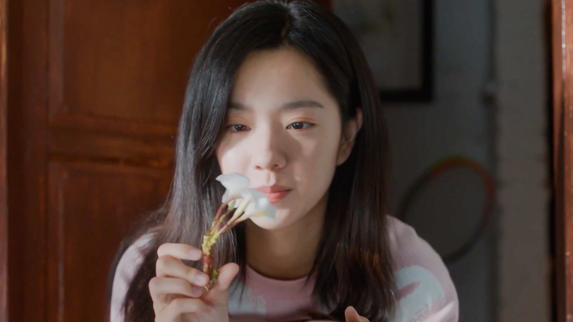 You Are Desire season 1 episode 18 on undefined