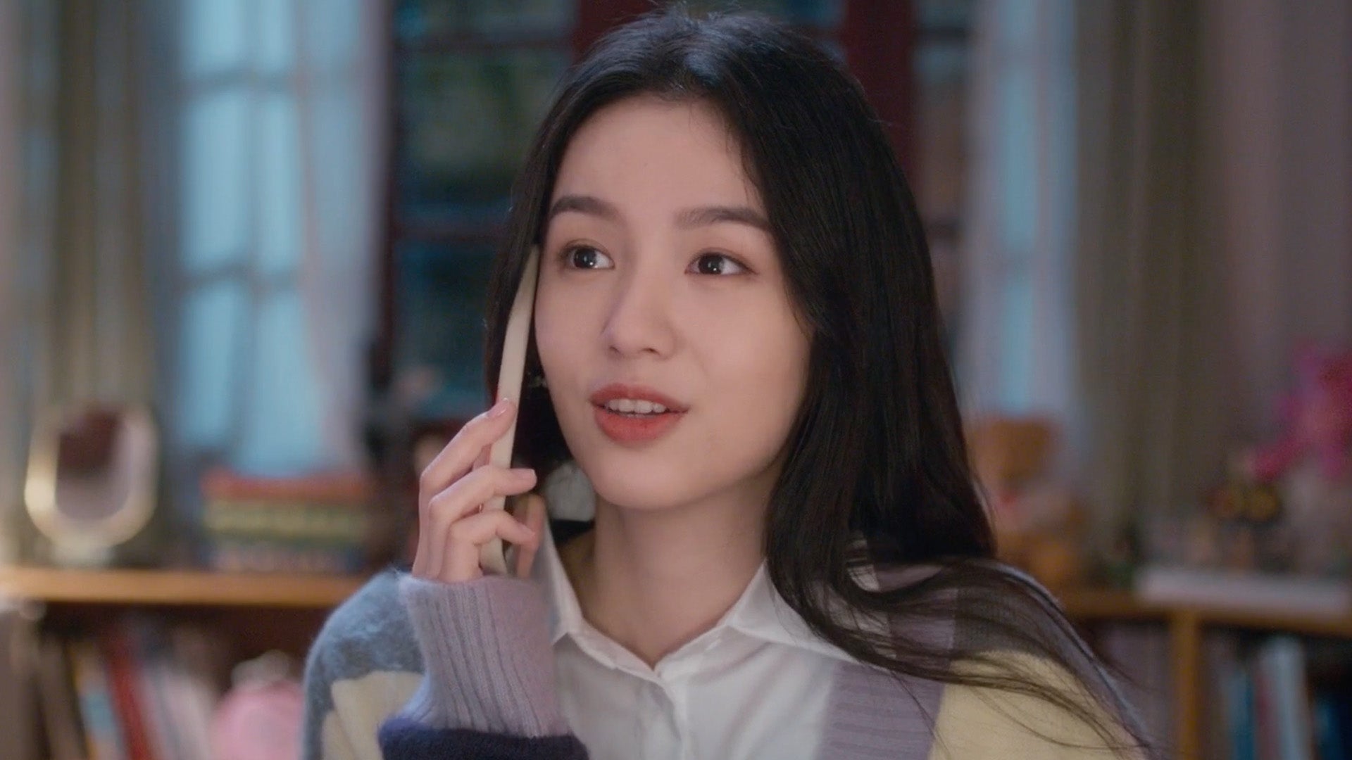 Everyone Loves Me season 1 episode 10 on undefined