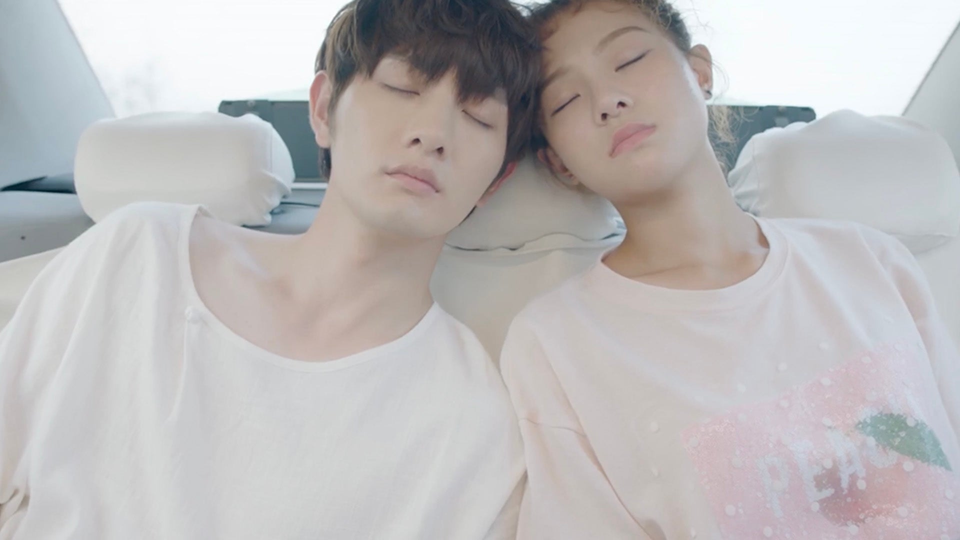 My Neighbour Can't Sleep season 1 episode 17 on undefined