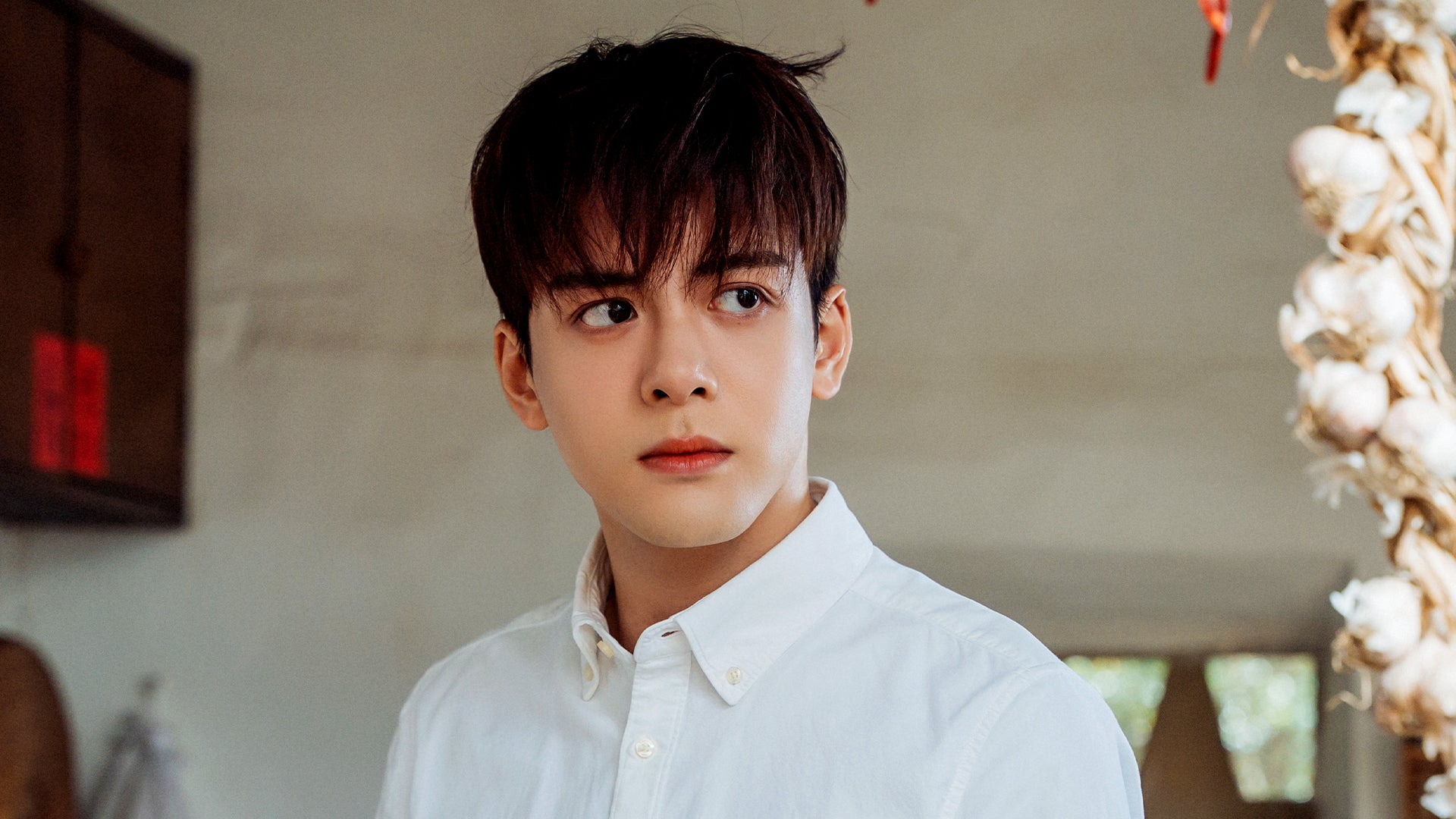 Hi Venus season 1 episode 4 on undefined