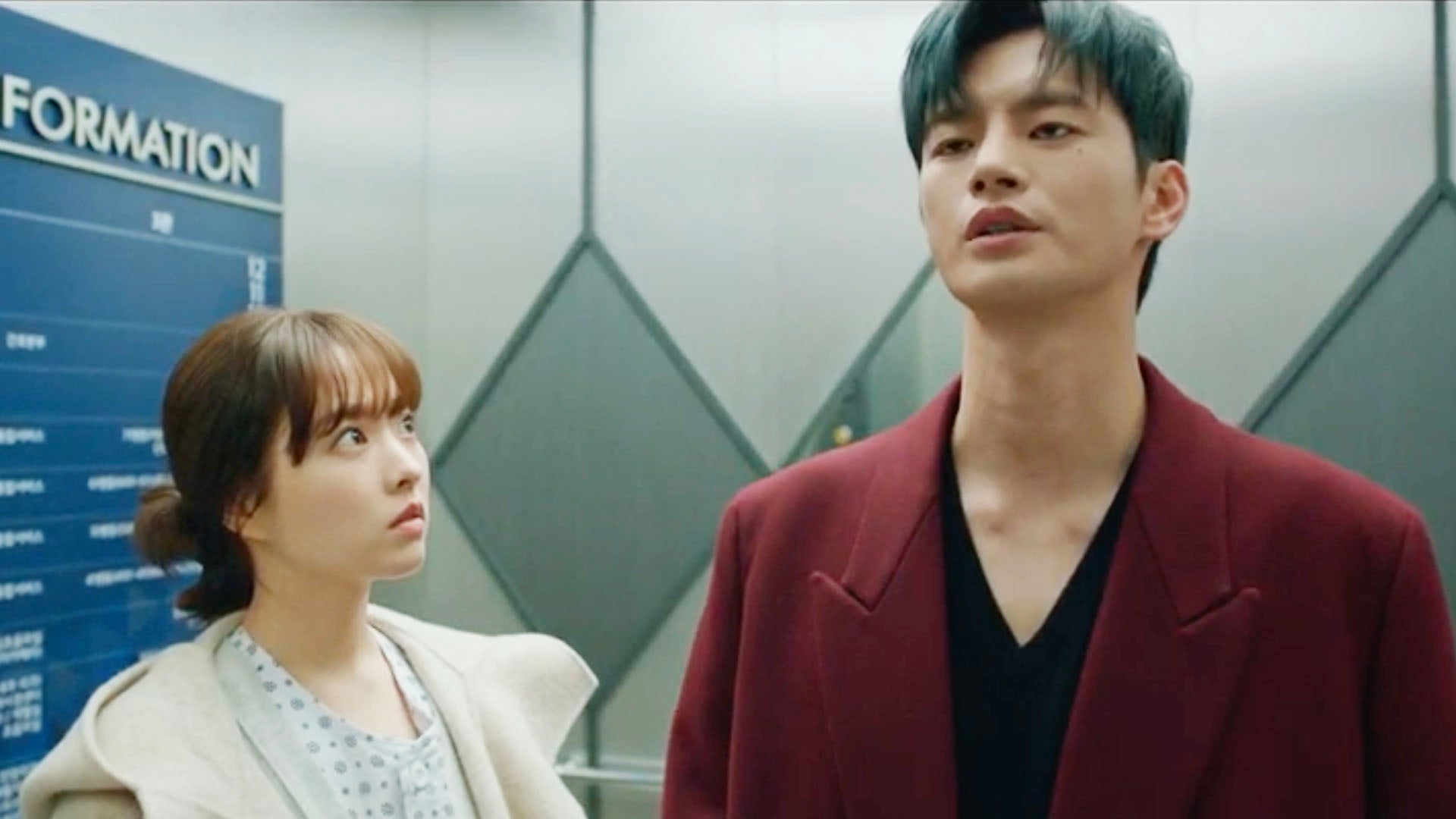 Doom At Your Service season 1 episode 13 on undefined