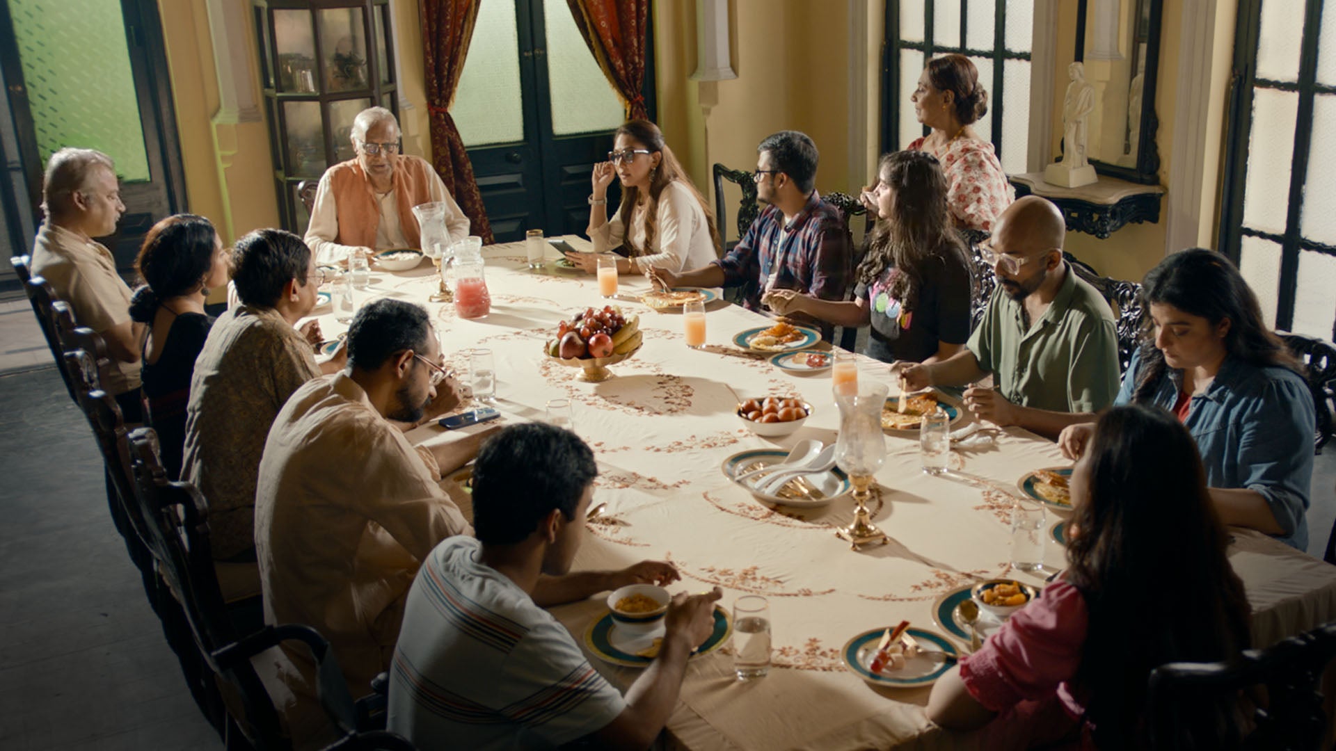 Dadu No. 1 (Hindi) season 1 episode 2 on undefined