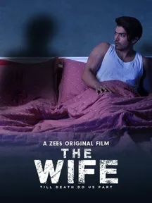 The Wife on Zee5