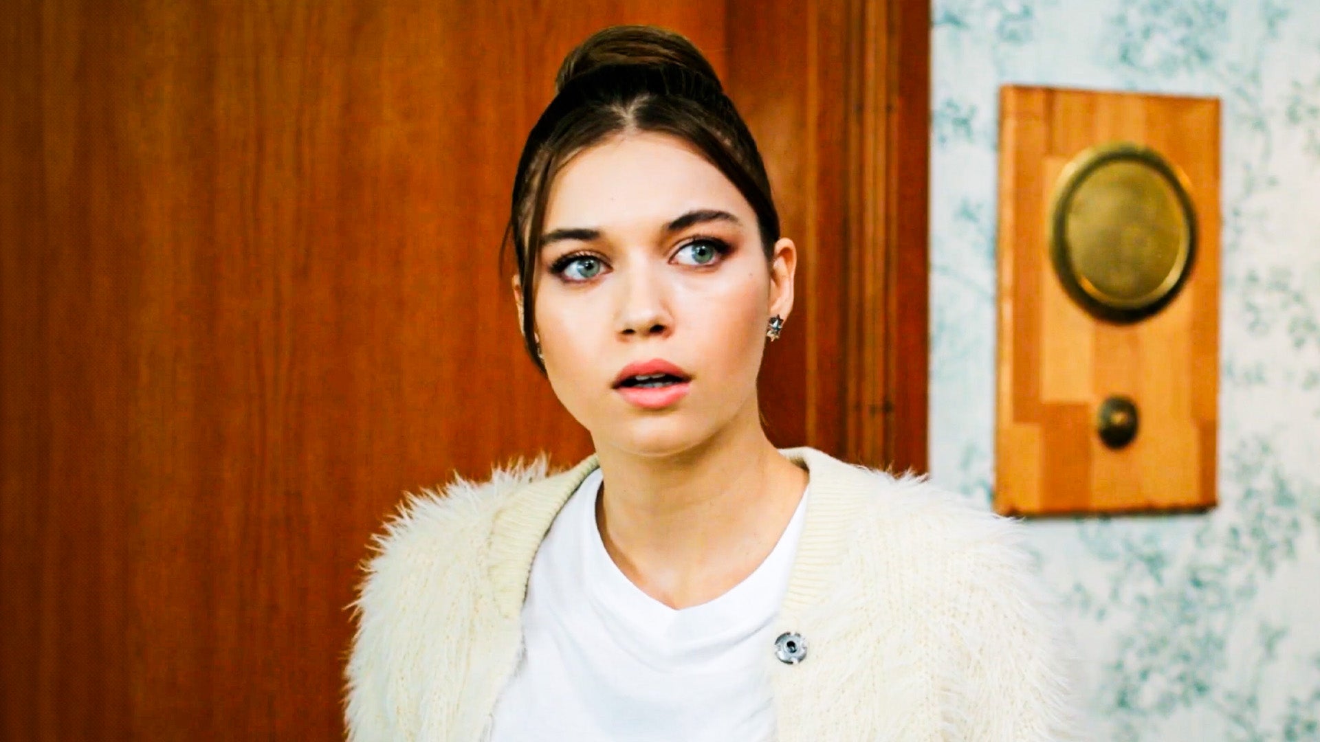 Golden Boy season 1 episode 36 on undefined