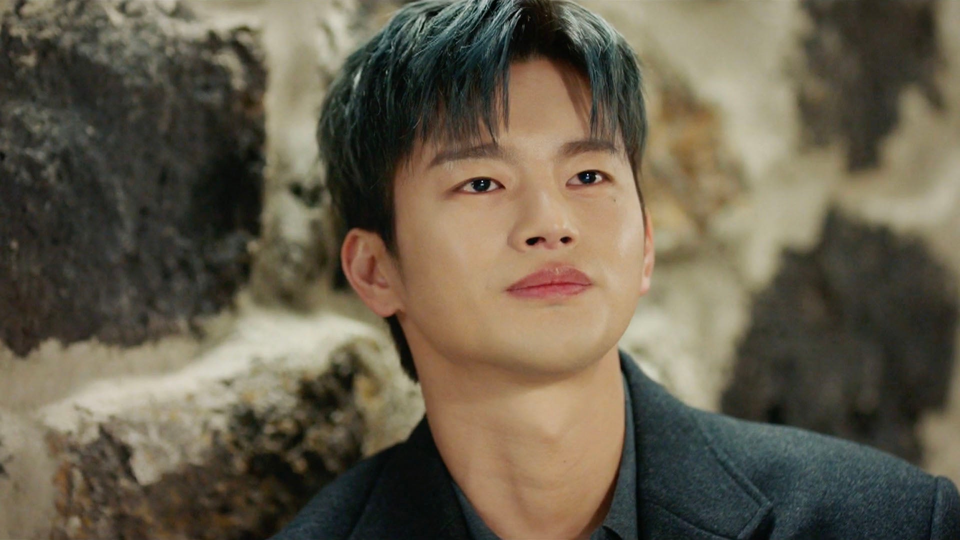 Doom At Your Service season 1 episode 11 on undefined