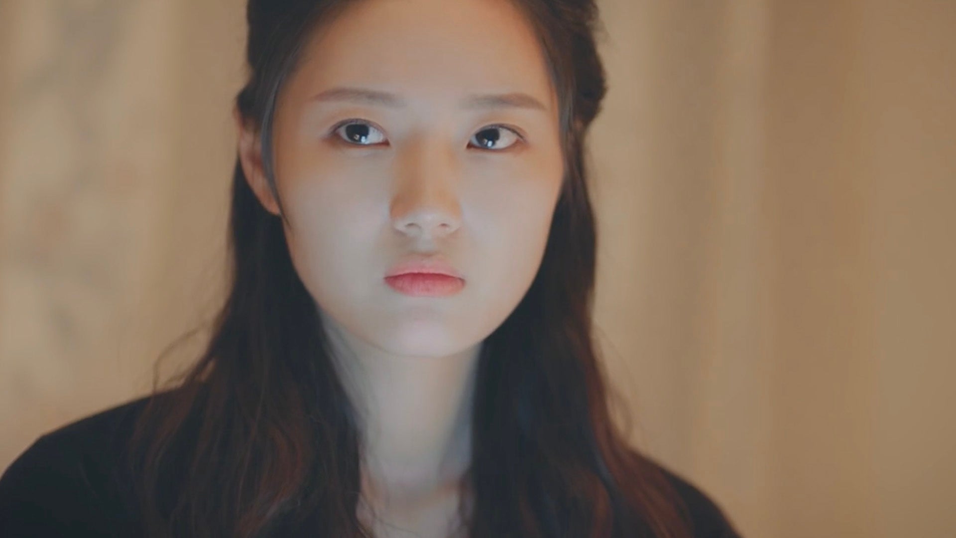 Out With A Bang season 1 episode 19 on undefined