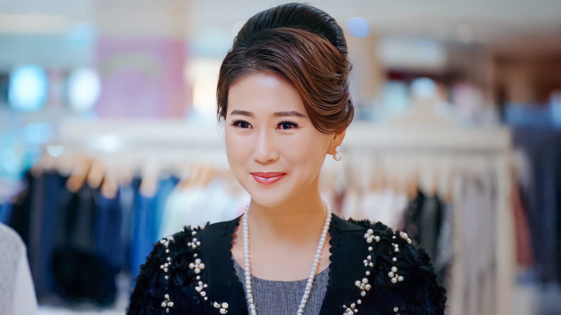 Hello Again season 1 episode 24 on undefined