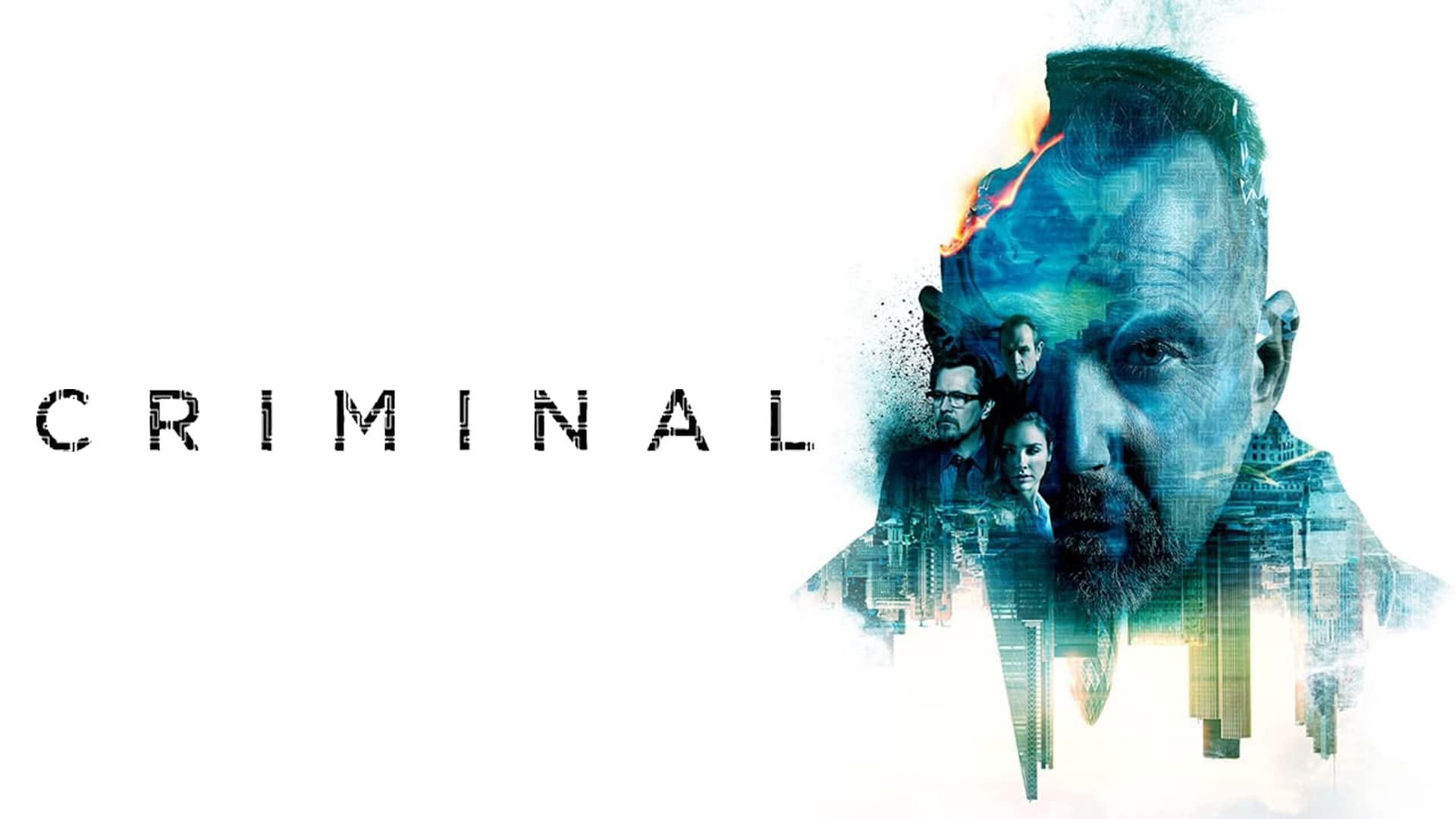 Criminal on undefined