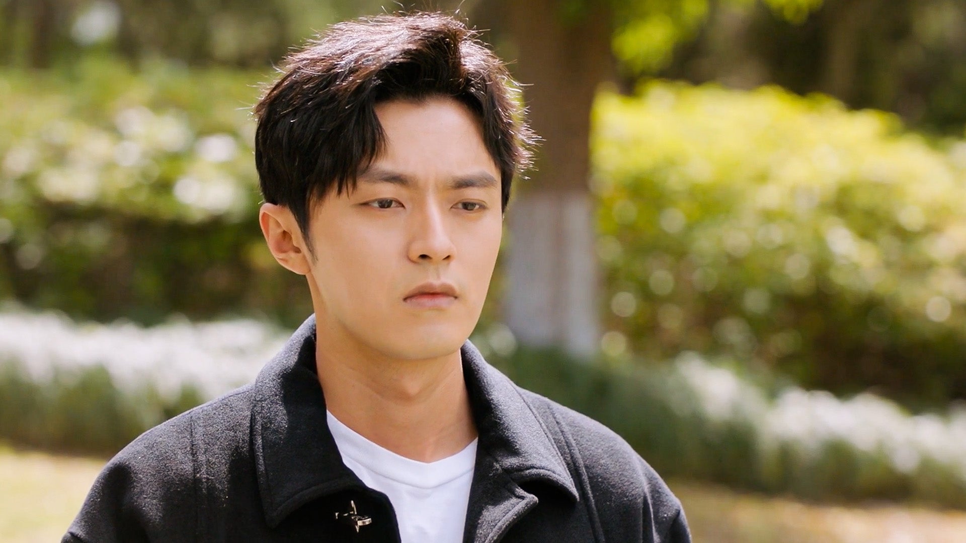 To Fly With You season 1 episode 31 on undefined