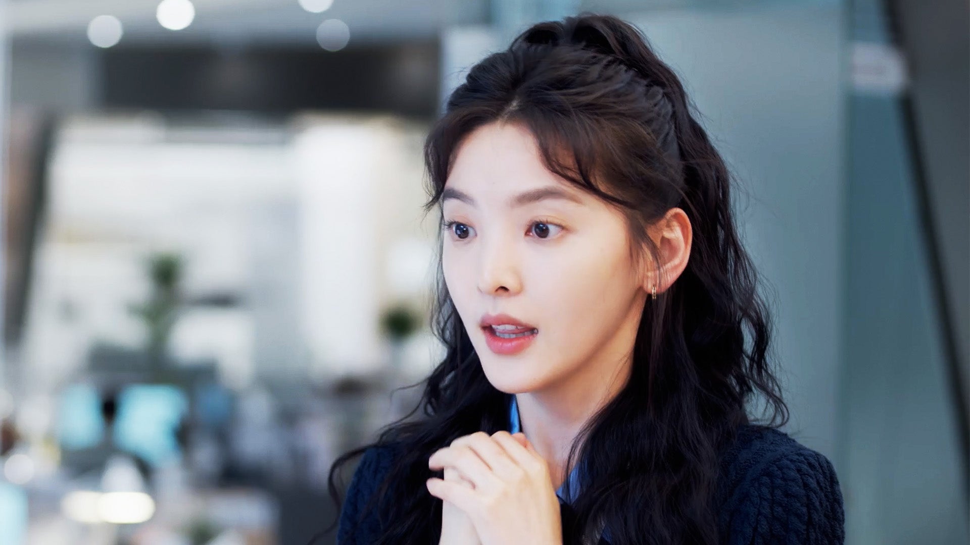My Boss season 1 episode 10 on undefined
