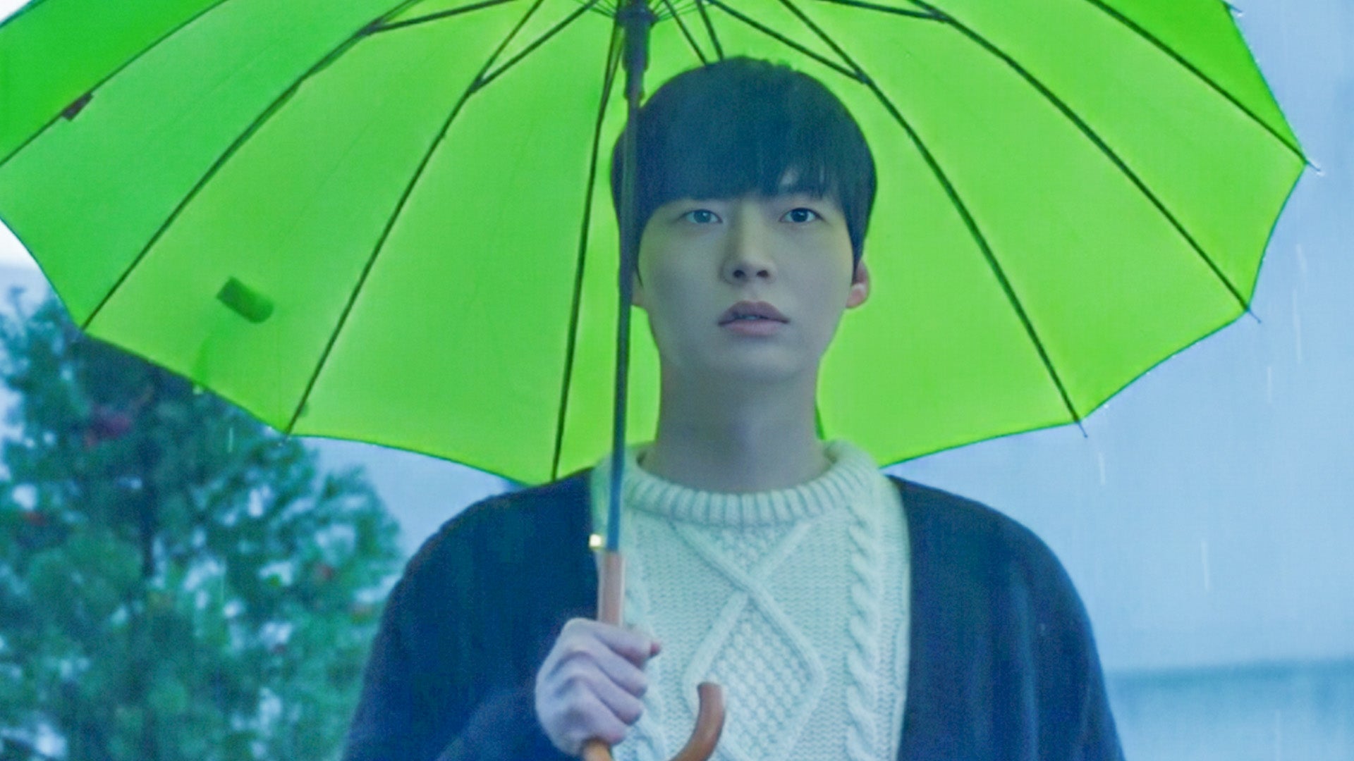 Love With Flaws season 1 episode 13 on undefined