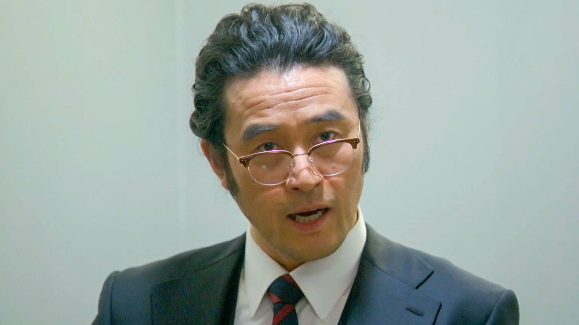 Pride And Prejudice season 1 episode 19 on undefined