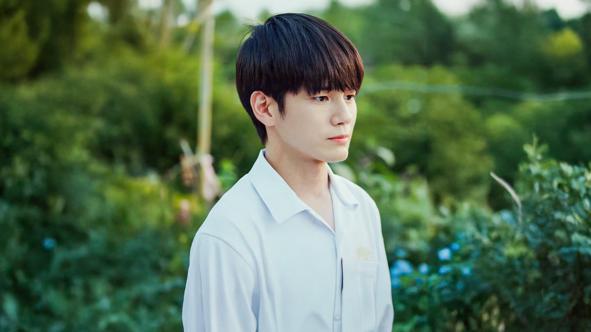 At Eighteen season 1 episode 13 on undefined