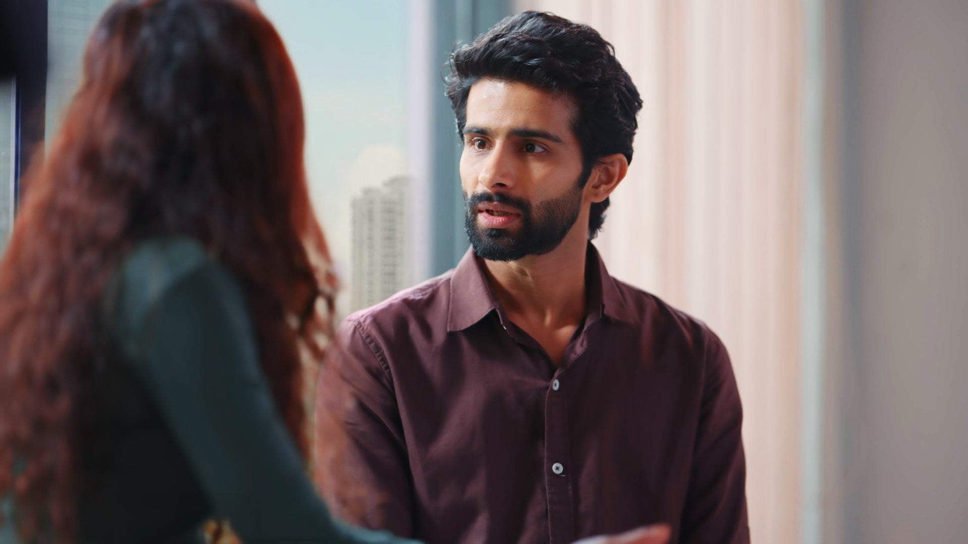 Premala Conditions Apply season 1 episode 41 on Zee5