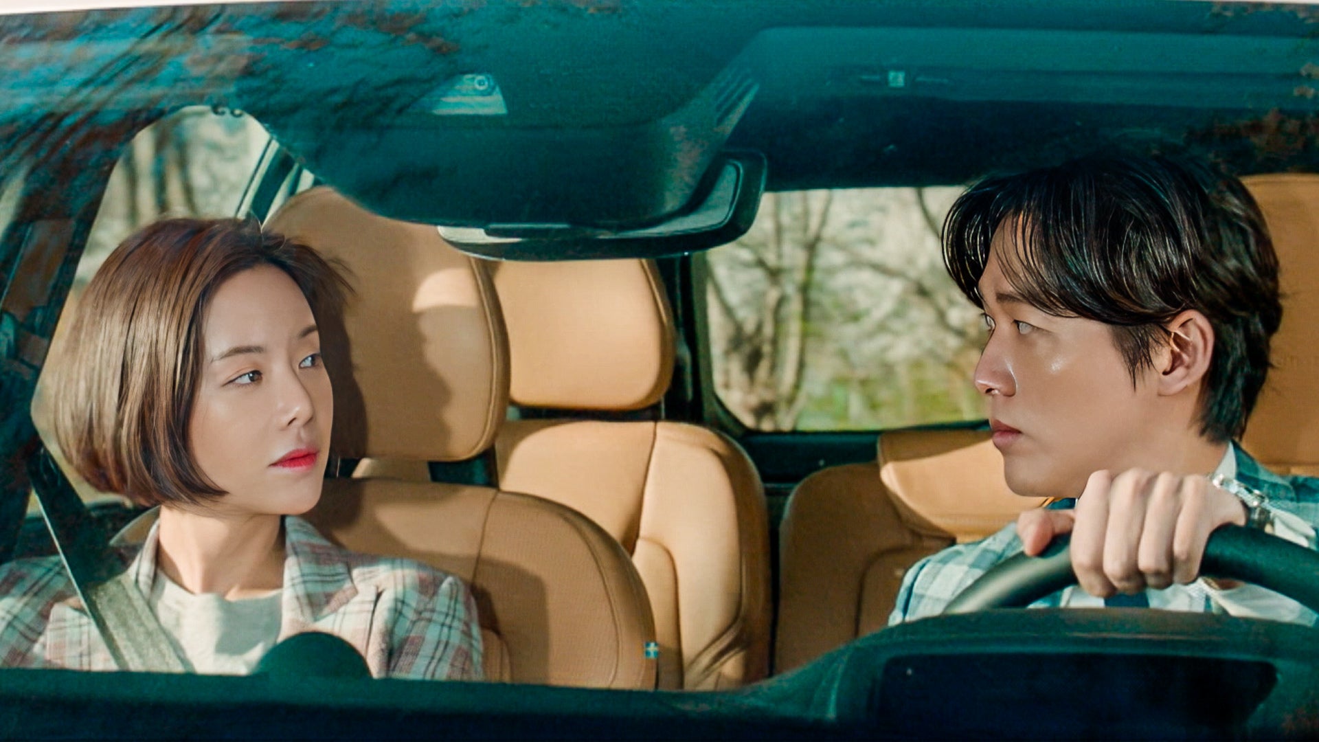 The Undateables season 1 episode 4 on undefined