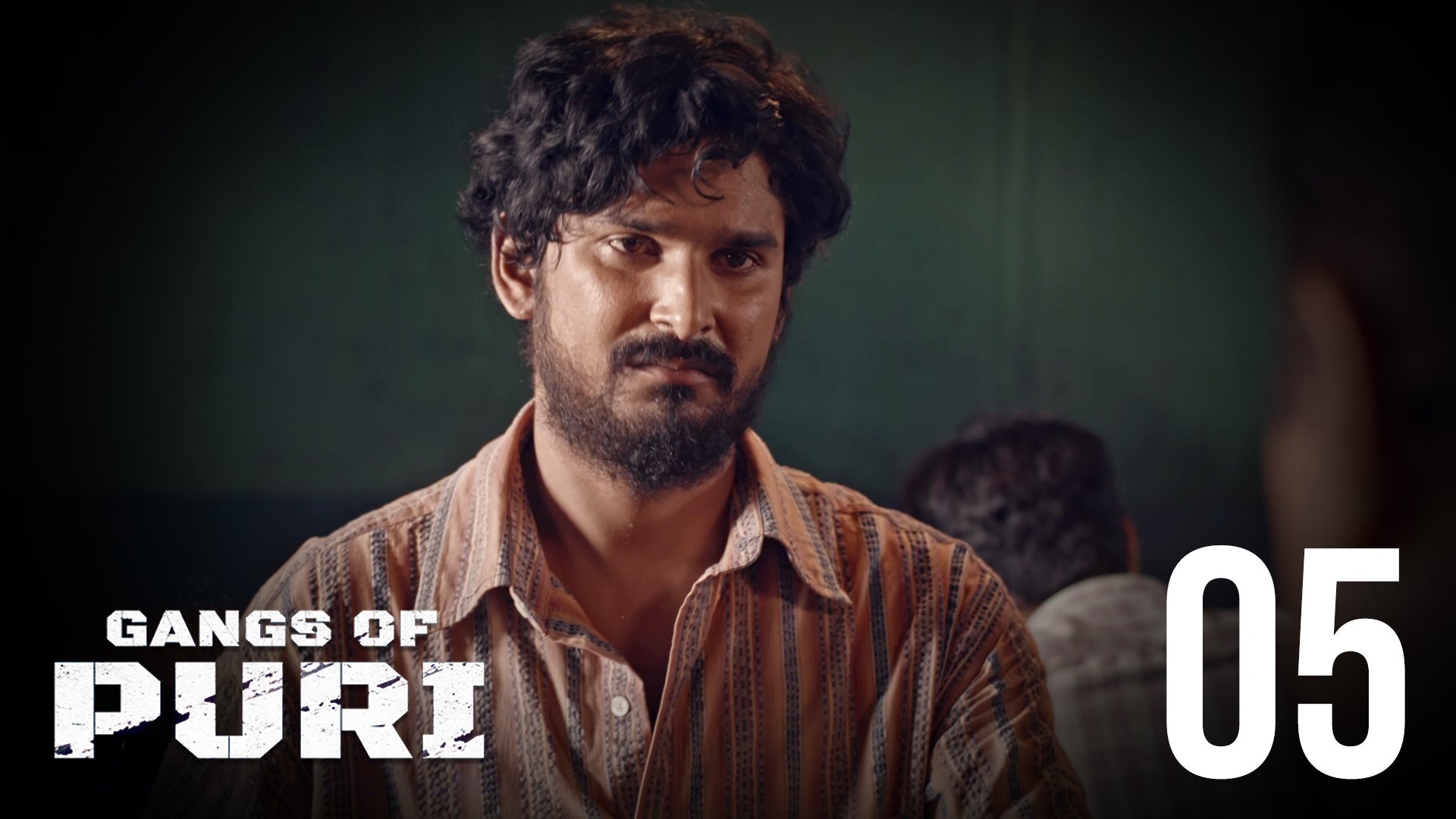 Gangs Of Puri Season 1 season 1 episode 5 on Kanccha Lannka